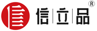武漢食品包裝設(shè)計(jì)，食品品牌策劃設(shè)計(jì)，快消品包裝策劃設(shè)計(jì)，飲料包裝設(shè)計(jì)，食品品牌全案策劃設(shè)計(jì)