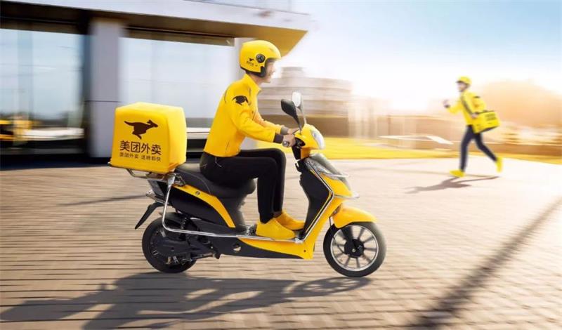 色彩營銷:隱藏在品牌運營下的“變臉”戲法！