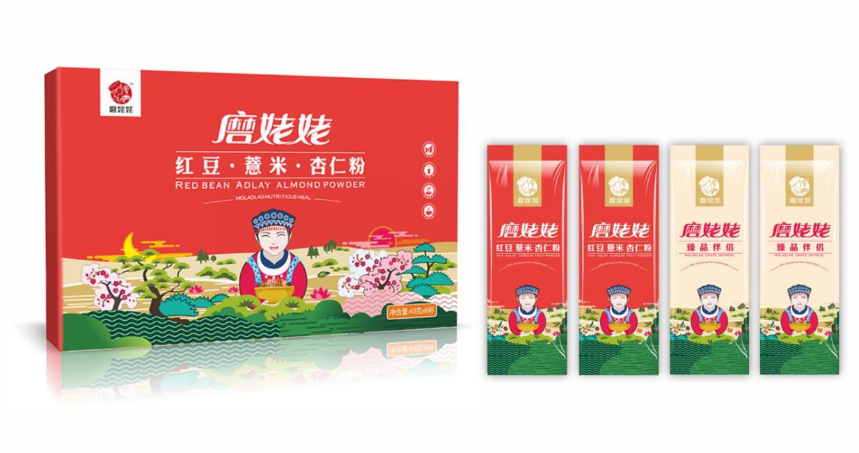 QQ截圖20171219222303.jpg